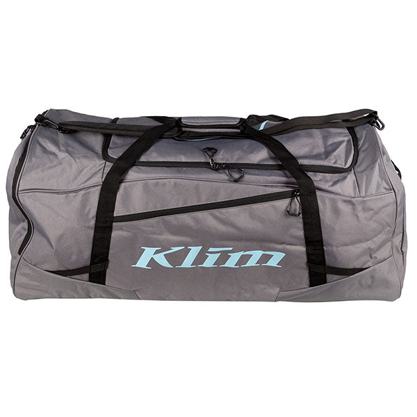 Klim - Drift Gear Bag