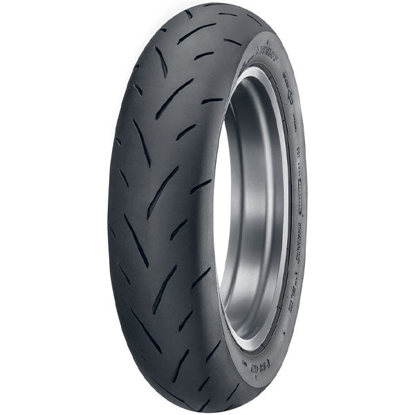 Dunlop - TT93GP Front Tire