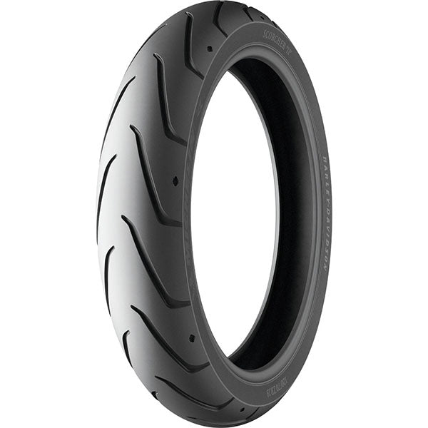 Michelin – Scorcher 11T Front Tire