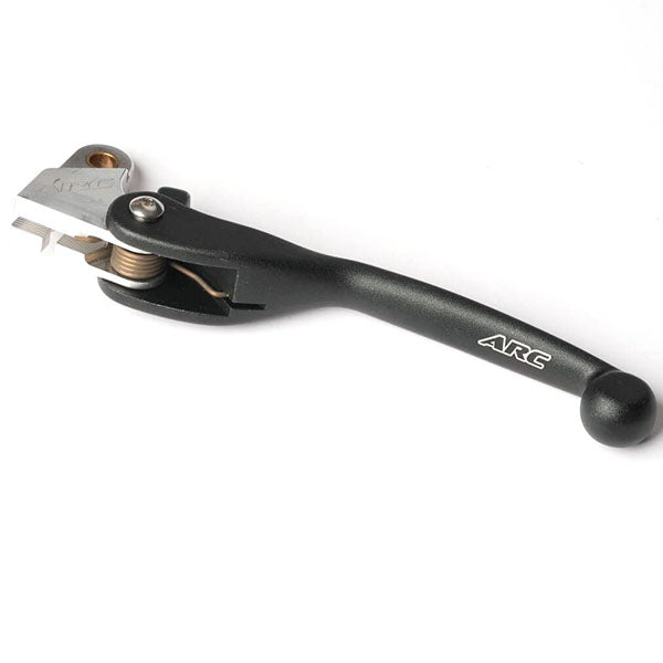 ARC Levers - Aluminum Flex Clutch Lever (Suzuki)