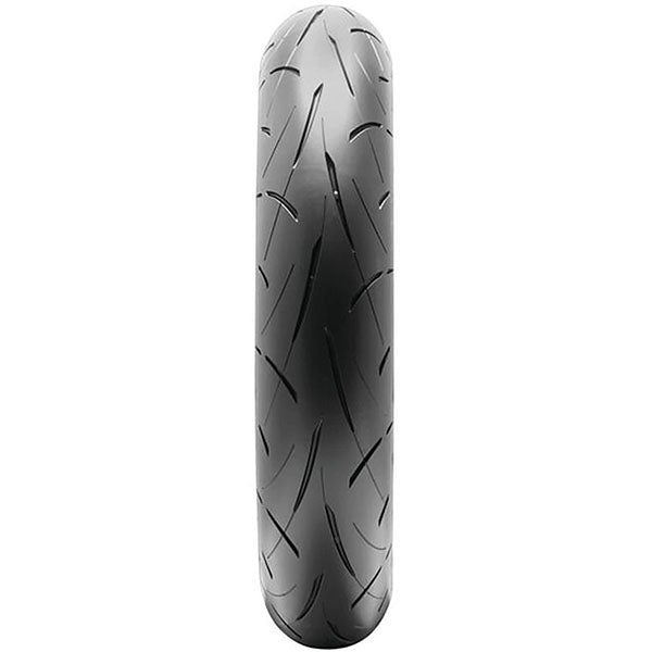 Dunlop RoadSport 2 - Pneu Avant main image 0
