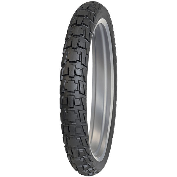 Dunlop - Trailmax Raid Front Tire
