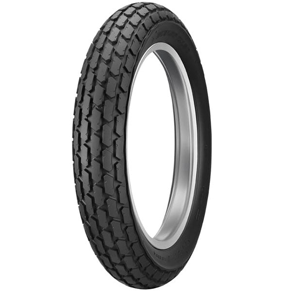 Dunlop - K180A Flat Track Tire
