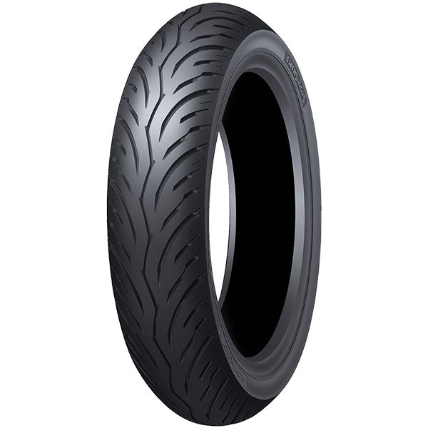 Dunlop - Scootsmart 2 Front Tire