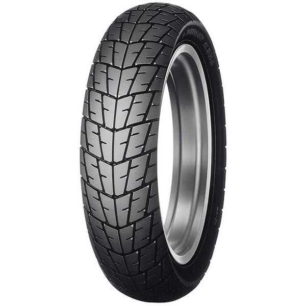 Dunlop - K330 Front Tire