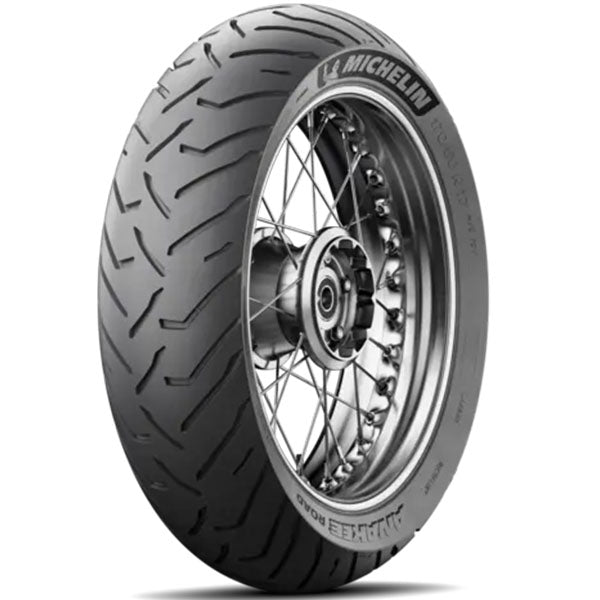 Michelin – Anakee Road Rear Tire