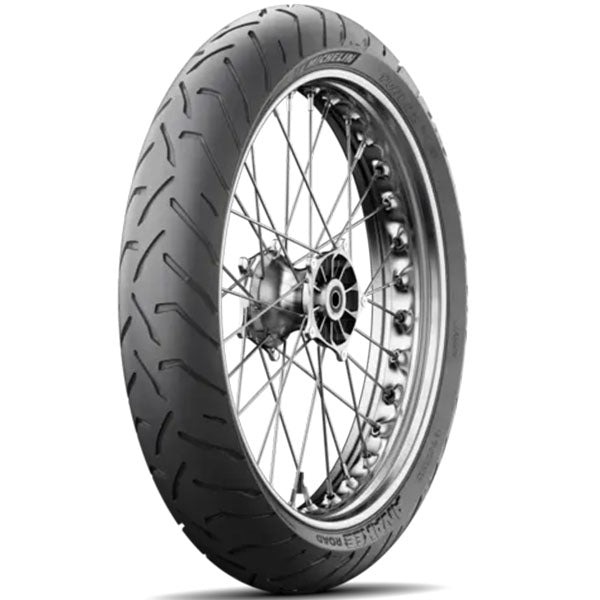 Michelin – Anakee Road Front Tire