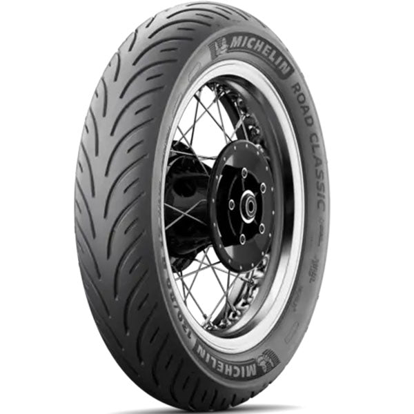 Michelin – Road Classic Rear Tire