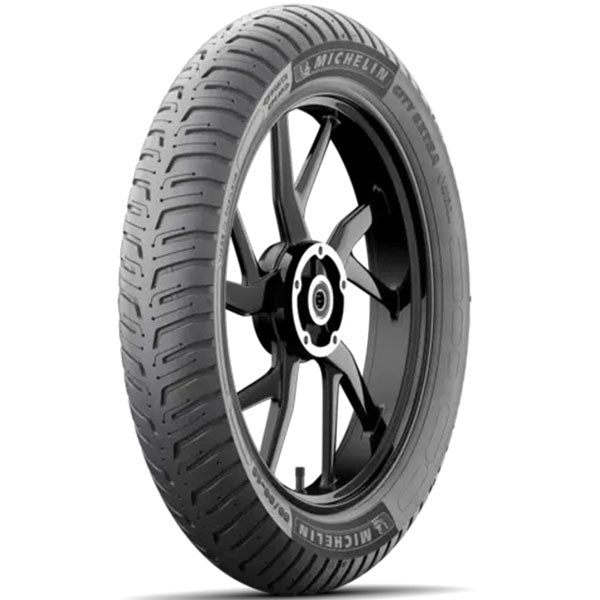 Michelin – City Extra Front/Rear Tire