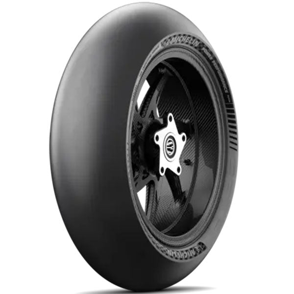 Michelin – Power Performance Slick Rear Tire