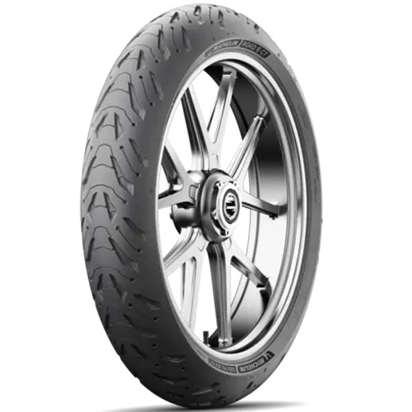 Michelin – Road 6 GT Front Tire