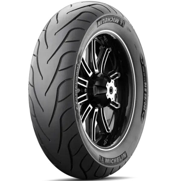 Michelin – Commander II Rear Tire