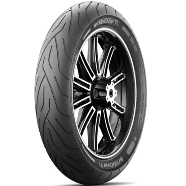 Michelin – Commander II Front Tire