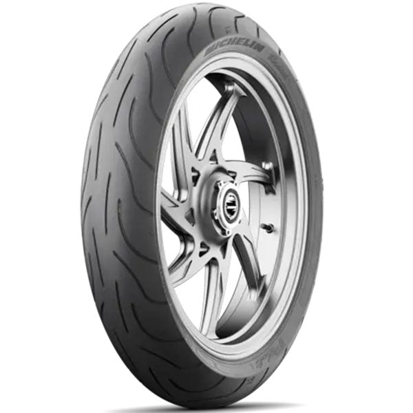 Michelin – Pilot Power 2CT Front Tire