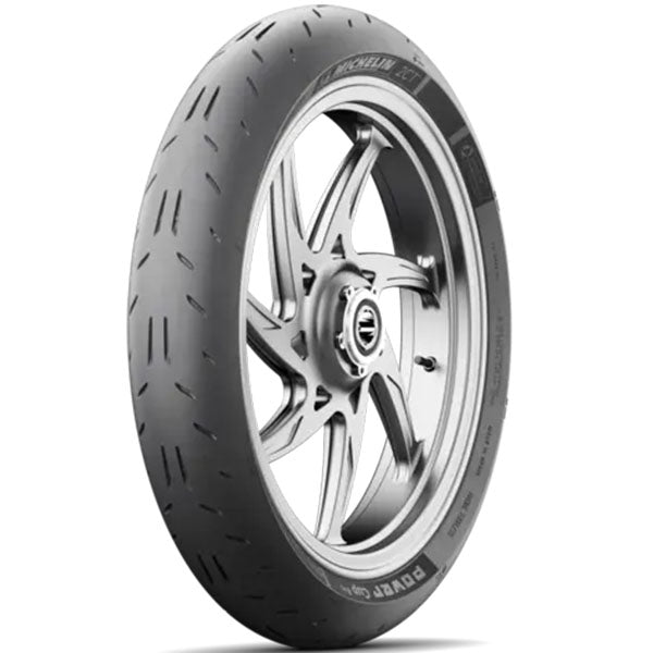 Michelin – Power Cup Evo Front Tire