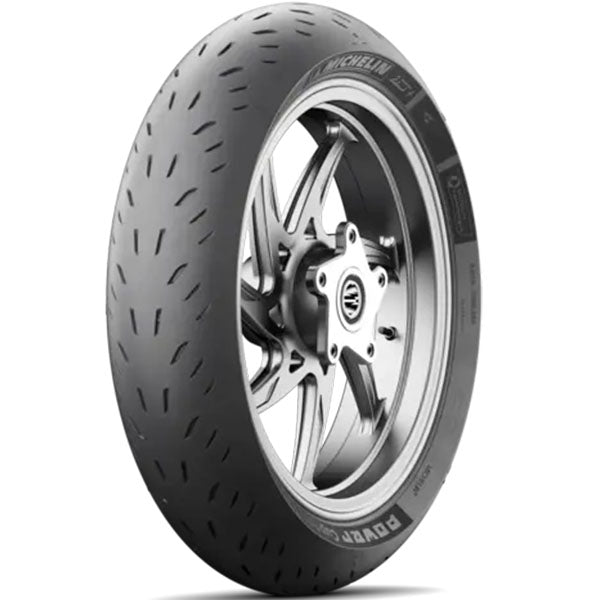 Michelin – Power Cup Evo Rear Tire