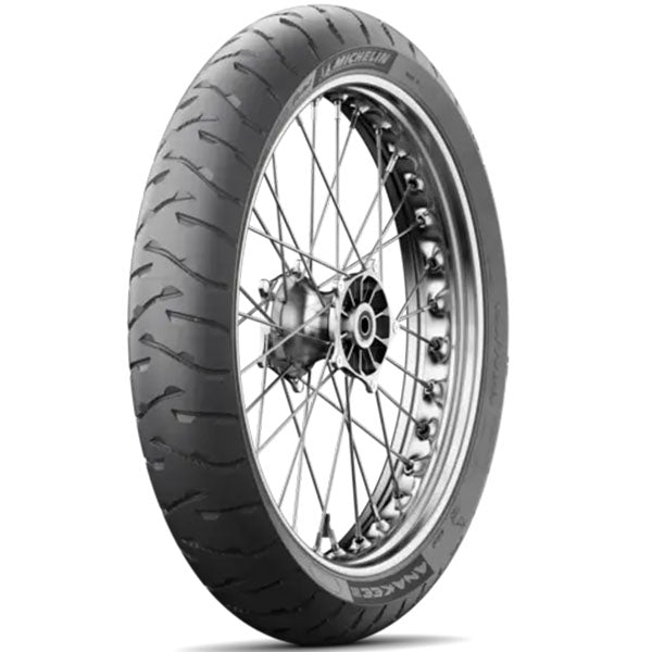Michelin – Anakee 3 Front Tire