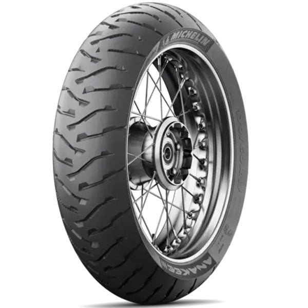 Michelin – Anakee 3 Rear Tire