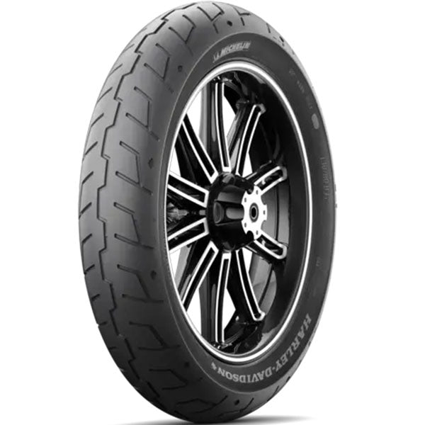 Michelin – Scorcher 31 Front Tire
