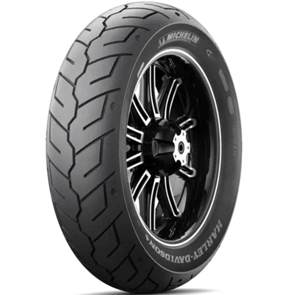 Michelin – Scorcher 31 Rear Tire