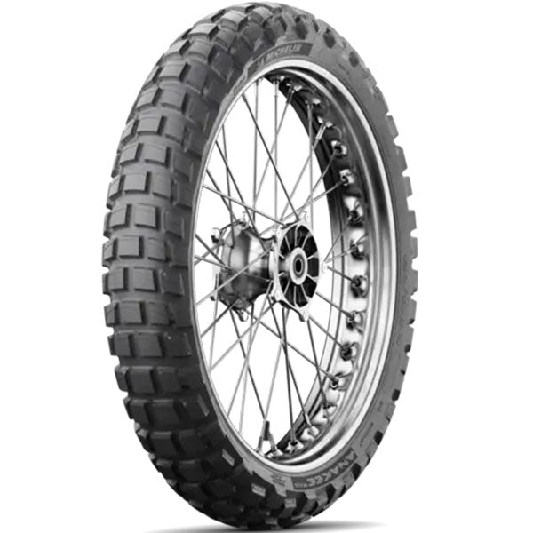 Michelin - Anakee Wild Front Tire