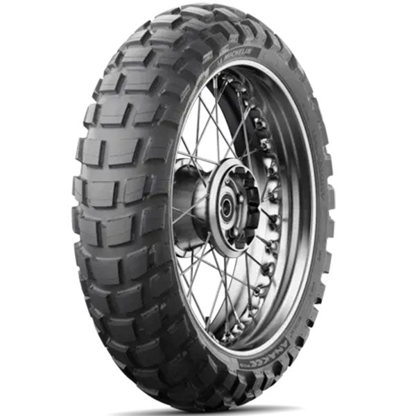 Michelin ‚Äì Anakee Wild Rear Tire