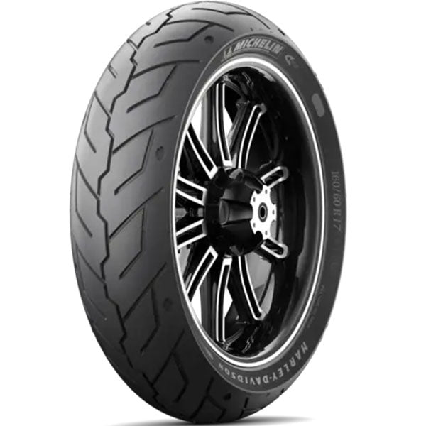 Michelin – Scorcher 21 Rear Tire