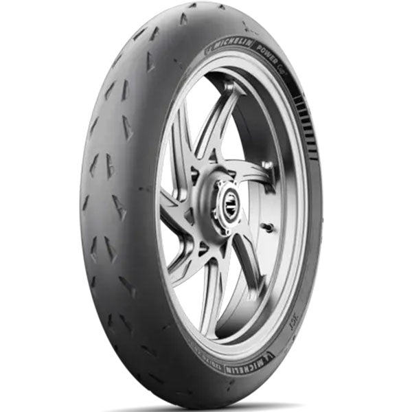 Michelin – Power Cup 2 Front Tire