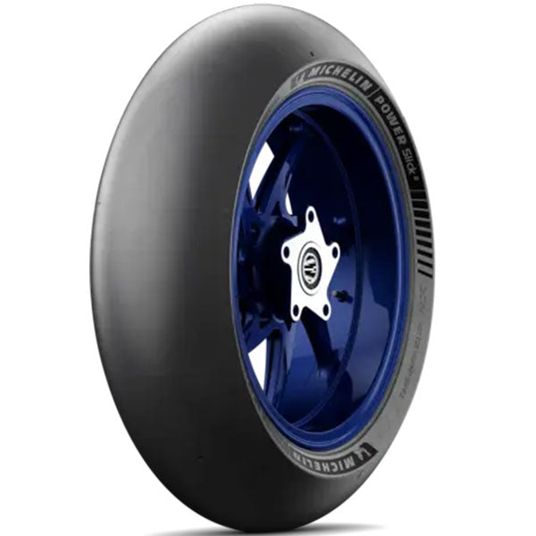 Michelin – Power Slick 2 Rear Tire