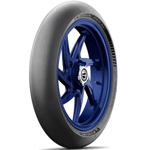 Michelin – Power Slick 2 Front Tire