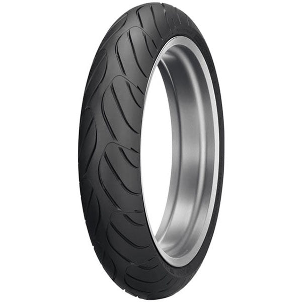 Dunlop - Sportmax Roadsmart III Front Tire