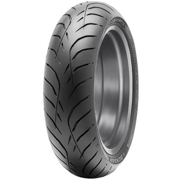 Dunlop - Roadsmart IV Rear Tire