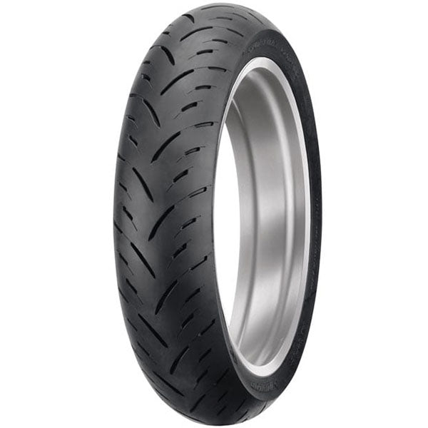 Dunlop - Sportmax GPR-300 Rear Tire