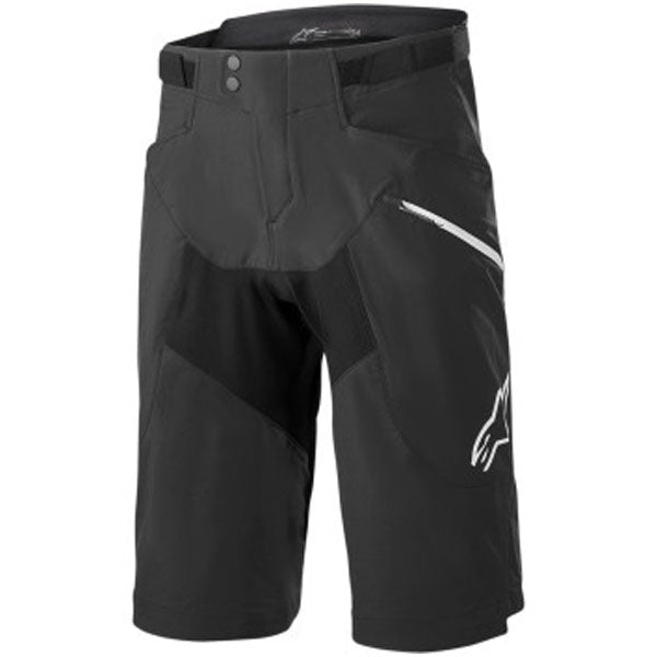 Alpinestars MTB & Bicycle & E-Bike Pants & Shorts collection image