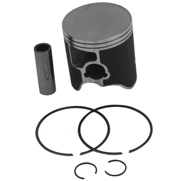 Vertex - Piston Kit (KTM)