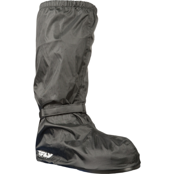 Fly Racing - Boot Rain Cover