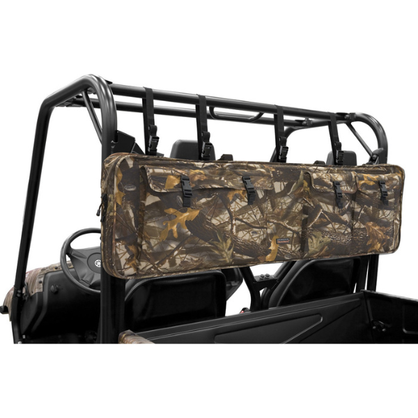 Classic Accessories - UTV Double Rifle/Bow Case