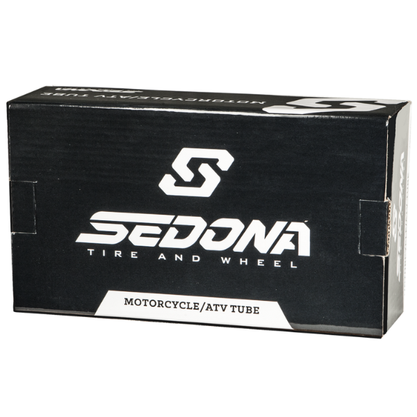 Sedona - Motorcycle/ATV Tube