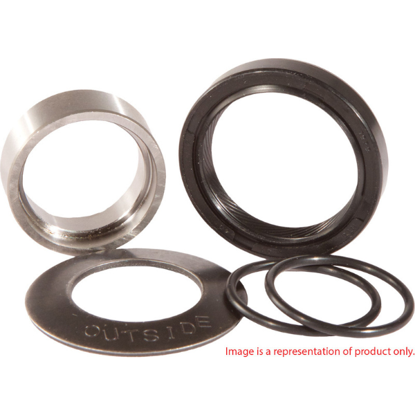 Hot Rods - Countershaft Seal Kits (Honda)
