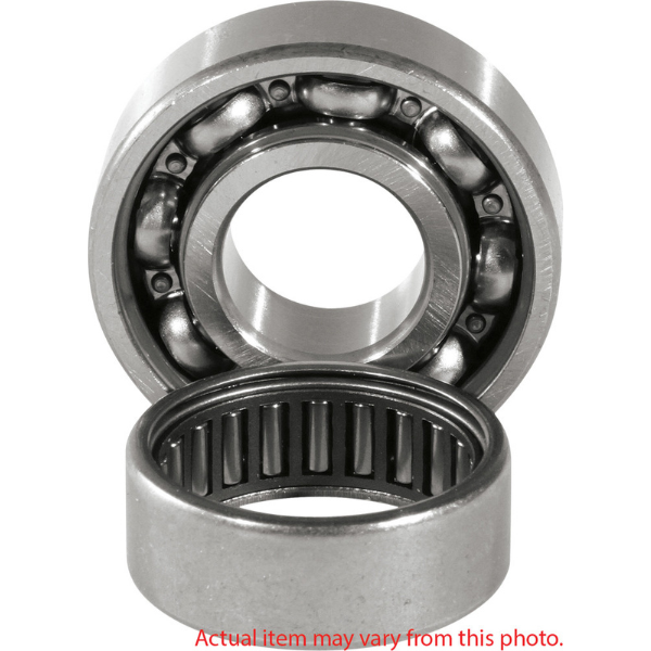 Hot Rods - Counter Balancer Bearing Kit (Honda)