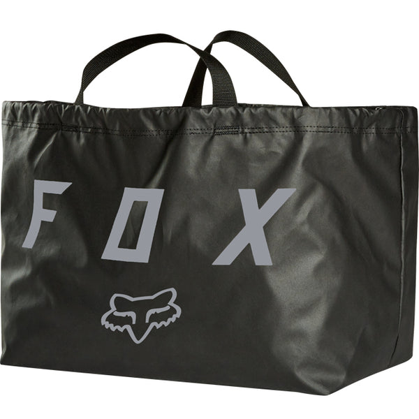 Fox Racing Backpacks collection image
