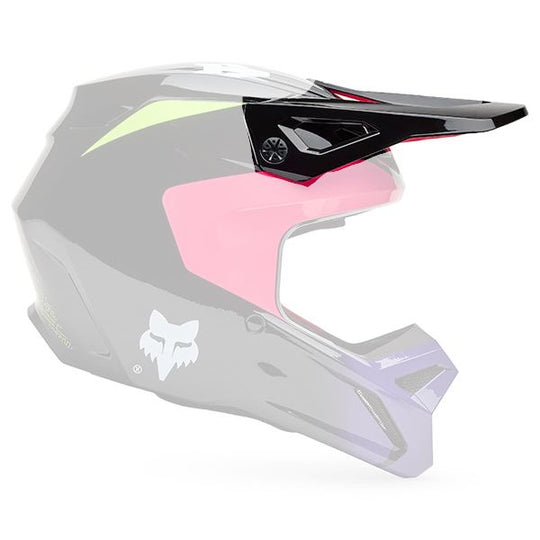Fox Racing