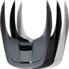 Fox Racing - 2019 V1 Replacement Visors