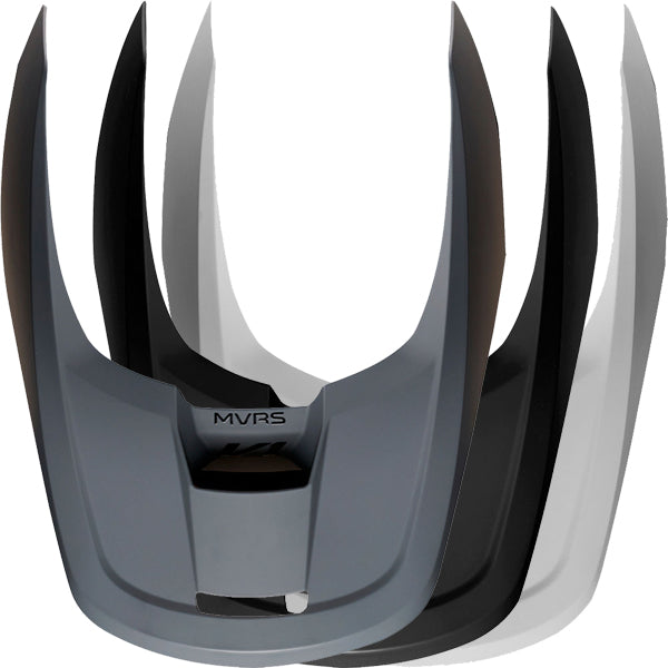 Fox Racing - 2019 V1 Replacement Visors