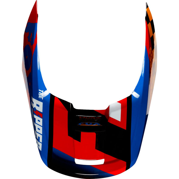 Fox Racing - 2019 V1 Replacement Visors
