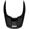 Fox Racing - 2019 V1 Replacement Visors
