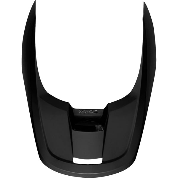 Fox Racing - 2019 V1 Replacement Visors
