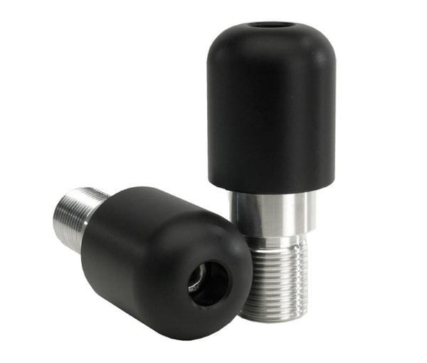 Vortex - Honda Bar Ends