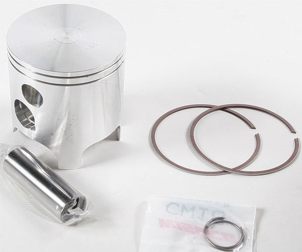 Wiseco Piston Kits/Gaskets/Bearing (Honda)