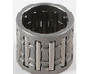 Wiseco Piston - Needle Cage Bearing (Honda)